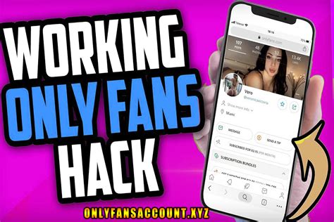 how to get only fans subscription for free|Free vs paid account : r/onlyfansadvice